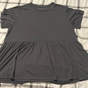 American Eagle Blouse